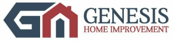 Genesis Home Improvements